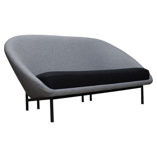 Herstel het comfort en de uitstraling van uw originele Theo Ruth Model 115