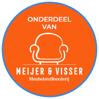 Meubelstoffeerderij Haarlem