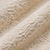 Bouclé